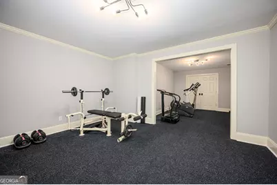 511 Alcovy Lakes Drive, Monroe, GA 30655 - Photo 50