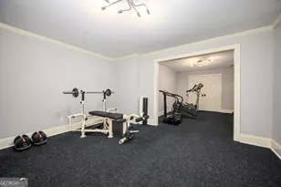 511 Alcovy Lakes Dr, Monroe, GA 30655 - Photo 50