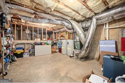 511 Alcovy Lakes Drive, Monroe, GA 30655 - Photo 54