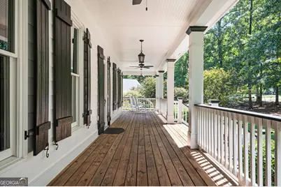 511 Alcovy Lakes Drive, Monroe, GA 30655 - Photo 6