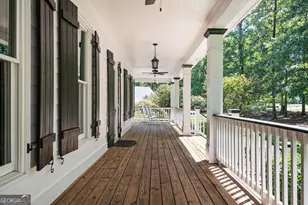 511 Alcovy Lakes Dr, Monroe, GA 30655 - Photo 6