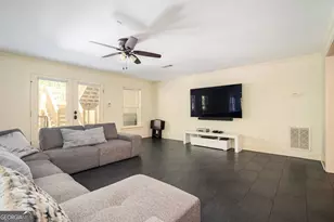 511 Alcovy Lakes Dr, Monroe, GA 30655 - Photo 46