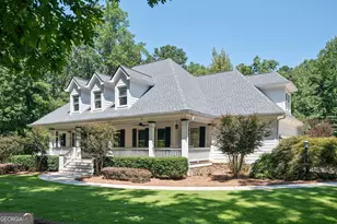 511 Alcovy Lakes Dr, Monroe, GA 30655 - Photo 68