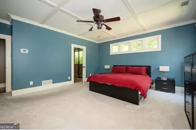 511 Alcovy Lakes Drive, Monroe, GA 30655 - Photo 26