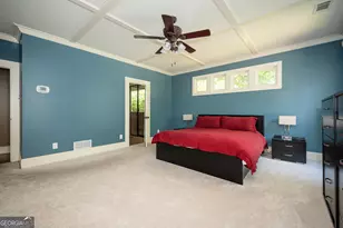 511 Alcovy Lakes Dr, Monroe, GA 30655 - Photo 26