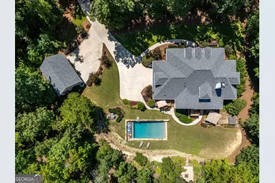 511 Alcovy Lakes Drive, Monroe, GA 30655 - Photo 74