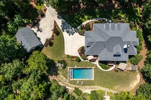 511 Alcovy Lakes Dr, Monroe, GA 30655 - Photo 74