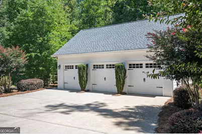 511 Alcovy Lakes Drive, Monroe, GA 30655 - Photo 4