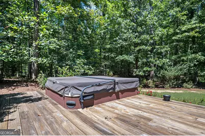 511 Alcovy Lakes Drive, Monroe, GA 30655 - Photo 60