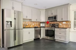 511 Alcovy Lakes Dr, Monroe, GA 30655 - Photo 48