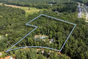 511 Alcovy Lakes Dr, Monroe, GA 30655 - Photo 80