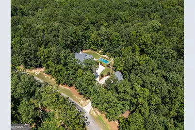 511 Alcovy Lakes Drive, Monroe, GA 30655 - Photo 76