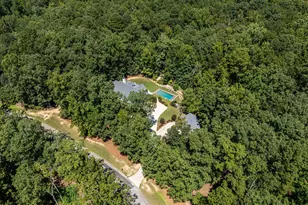 511 Alcovy Lakes Dr, Monroe, GA 30655 - Photo 76