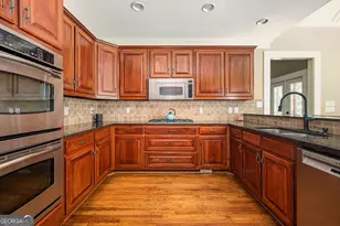 511 Alcovy Lakes Dr, Monroe, GA 30655 - Photo 20