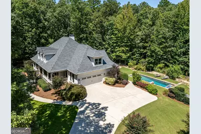 511 Alcovy Lakes Drive, Monroe, GA 30655 - Photo 70