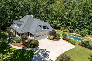 511 Alcovy Lakes Dr, Monroe, GA 30655 - Photo 70