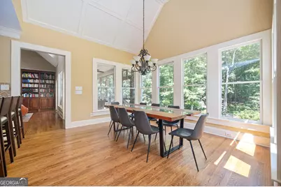 511 Alcovy Lakes Drive, Monroe, GA 30655 - Photo 24