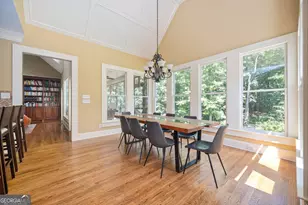 511 Alcovy Lakes Dr, Monroe, GA 30655 - Photo 24