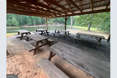 511 Alcovy Lakes Drive, Monroe, GA 30655 - Photo 84