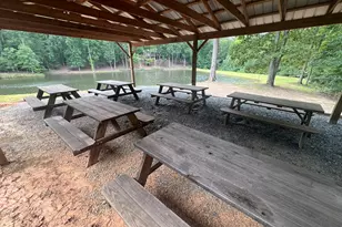 511 Alcovy Lakes Dr, Monroe, GA 30655 - Photo 84