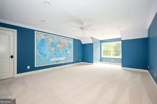 511 Alcovy Lakes Dr, Monroe, GA 30655 - Photo 44