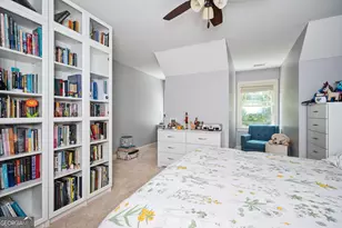 511 Alcovy Lakes Dr, Monroe, GA 30655 - Photo 38