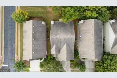 2070 Cabela Drive, Buford, GA 30519 - Photo 44