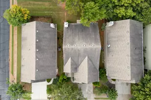 2070 Cabela Dr, Buford, GA 30519 - Photo 44