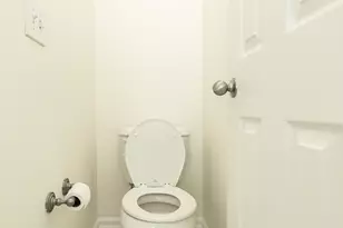 2070 Cabela Dr, Buford, GA 30519 - Photo 22