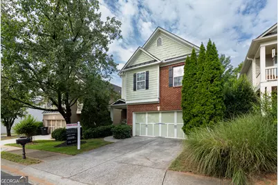 2070 Cabela Drive, Buford, GA 30519 - Photo 50