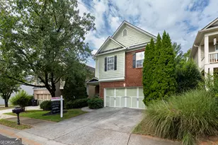 2070 Cabela Dr, Buford, GA 30519 - Photo 50