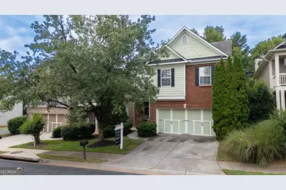 2070 Cabela Drive, Buford, GA 30519 - Photo 1