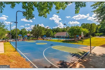 2070 Cabela Drive, Buford, GA 30519 - Photo 60