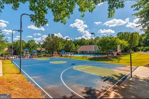 2070 Cabela Dr, Buford, GA 30519 - Photo 60