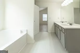 2070 Cabela Dr, Buford, GA 30519 - Photo 18