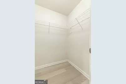 2070 Cabela Drive, Buford, GA 30519 - Photo 14