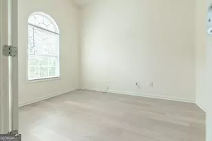 2070 Cabela Dr, Buford, GA 30519 - Photo 12