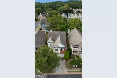 2070 Cabela Drive, Buford, GA 30519 - Photo 2