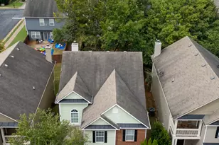 2070 Cabela Dr, Buford, GA 30519 - Photo 2