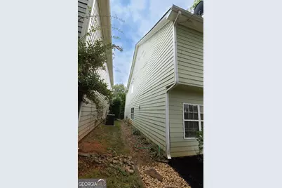 2070 Cabela Drive, Buford, GA 30519 - Photo 38