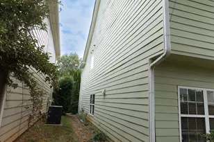 2070 Cabela Dr, Buford, GA 30519 - Photo 38