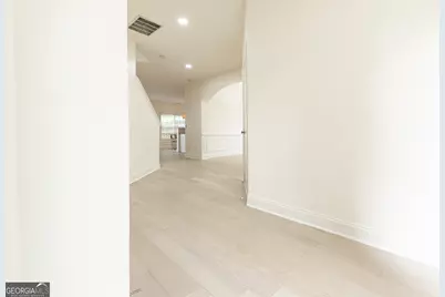 2070 Cabela Drive, Buford, GA 30519 - Photo 32