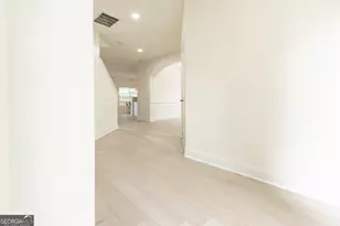 2070 Cabela Dr, Buford, GA 30519 - Photo 32