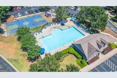 2070 Cabela Drive, Buford, GA 30519 - Photo 56