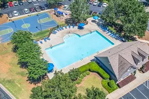 2070 Cabela Dr, Buford, GA 30519 - Photo 56