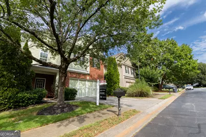 2070 Cabela Drive, Buford, GA 30519 - Photo 52