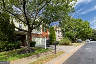 2070 Cabela Dr, Buford, GA 30519 - Photo 52