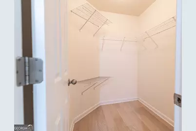 2070 Cabela Drive, Buford, GA 30519 - Photo 30