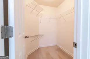 2070 Cabela Dr, Buford, GA 30519 - Photo 30