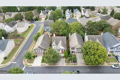 2070 Cabela Drive, Buford, GA 30519 - Photo 42